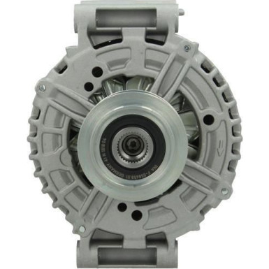 Generator 205.549.180.014 Generator 205.549.180.014