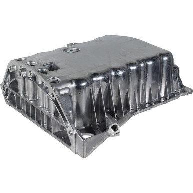 Metzger Ölwanne 7990236