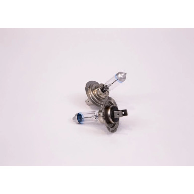 BOSCH Glühlampe Plus 120 Gigalight 1 987 301 107