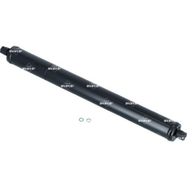 NRF Trockner, Klimaanlage 33100