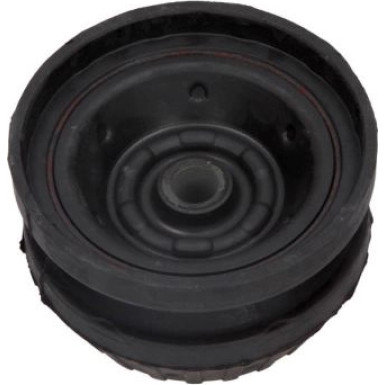 Maxgear Federbeinstützlager 72-2275