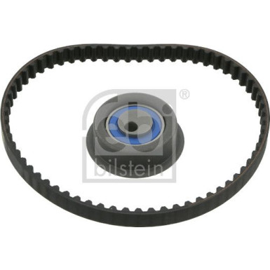 FEBI BILSTEIN 27396 Zahnriemensatz