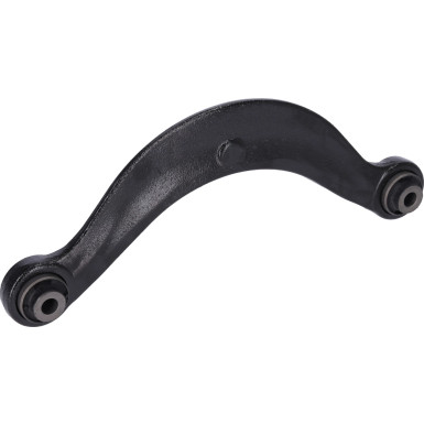 FEBI BILSTEIN 180563 Querlenker, Lenker, Radaufhängung FEBI BILSTEIN 180563 Querlenker, Lenker, Radaufhängung