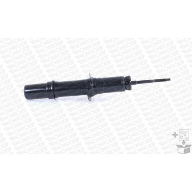 Monroe Stoßdämpfer 71565