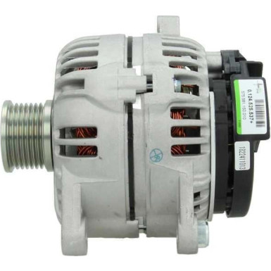 Generator 575.581.150.010 Generator 575.581.150.010