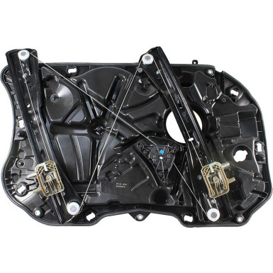 Metzger Fensterheber 2160784