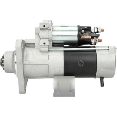 PSH Starter +Line Original 811.516.123.130