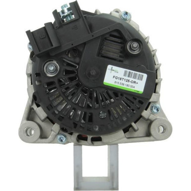 Generator 815.539.180.004 Generator 815.539.180.004