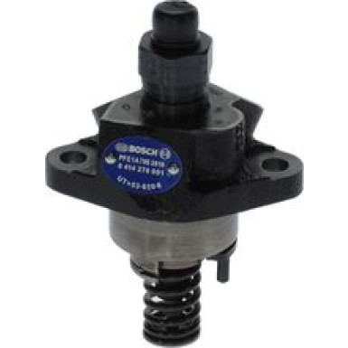 Einspritzpumpe 0 414 276 001 Einspritzpumpe 0 414 276 001