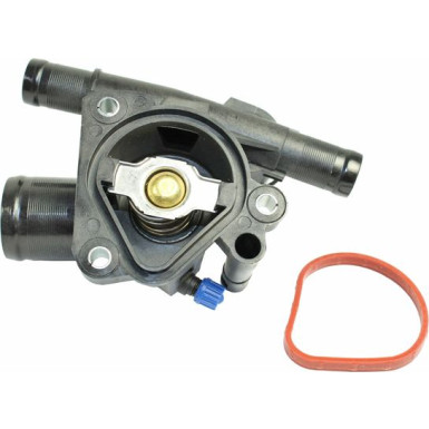 Thermostat, Kühlmittel 4006217 Thermostat, Kühlmittel 4006217