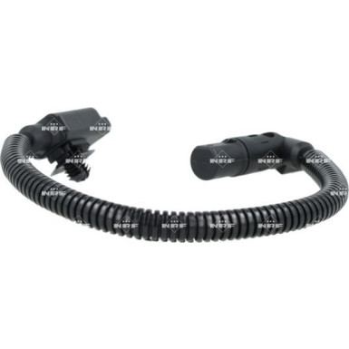 Sensor, Nockenwellenposition 754141 Sensor, Nockenwellenposition 754141