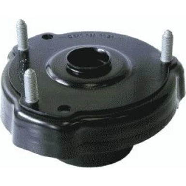 Sachs Federbeinstützlager 802 180