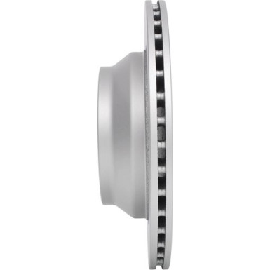 BOSCH Bremsscheibe 0 986 479 B72