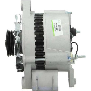 PSH Generator +Line Original 165.009.067.100