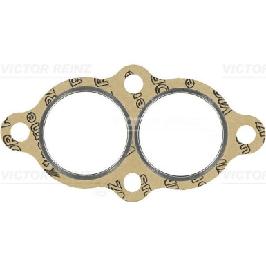 Victor Reinz Dichtung, Abgasrohr 71-28497-00