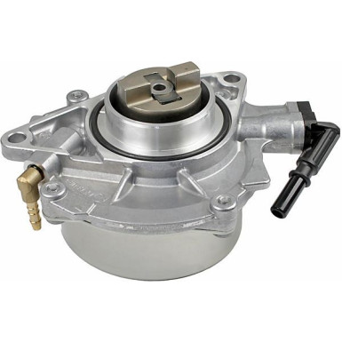 Metzger Unterdruckpumpe, Bremsanlage 8010091