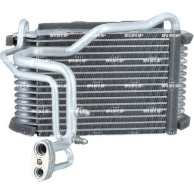 Verdampfer, Klimaanlage 36036 Verdampfer, Klimaanlage 36036