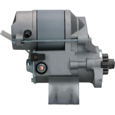 PSH Starter +Line Original 690.520.132.051