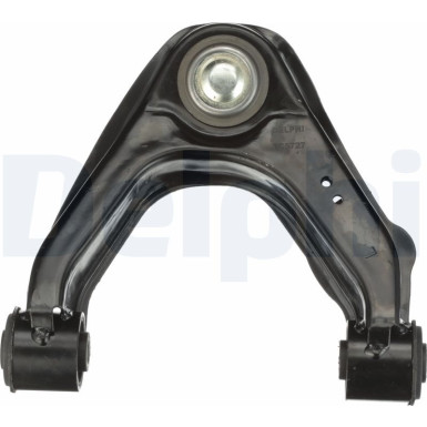 Lenker, Radaufhängung TC5727 Lenker, Radaufhängung TC5727
