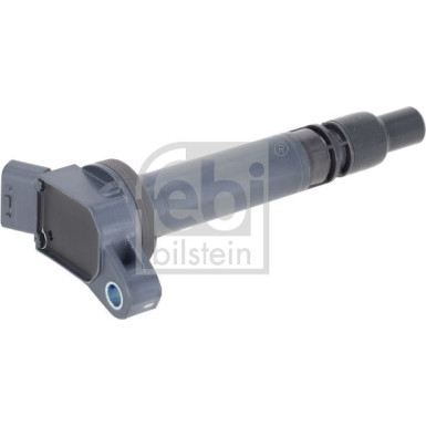 FEBI BILSTEIN 106817 Zündspule