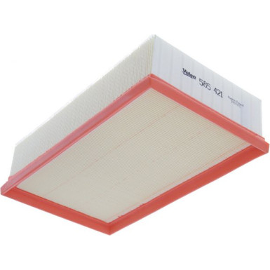 Luftfilter 585421 Luftfilter 585421