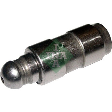 INA Ventilstößel 420 0236 10