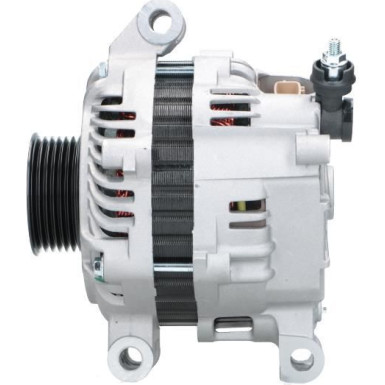 PSH Generator +Line Original 155.937.120.130