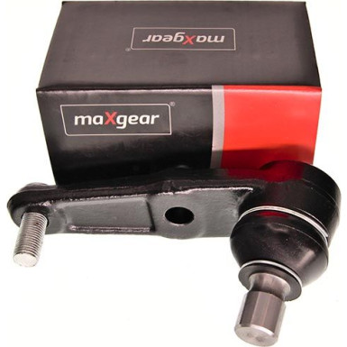 Maxgear Trag-/Führungsgelenk 72-1582