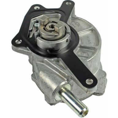 Metzger Unterdruckpumpe, Bremsanlage 8010017