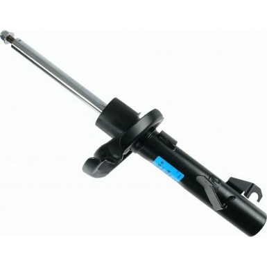 Sachs Stoßdämpfer 313 415