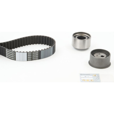 ContiTech Zahnriemensatz CT1071K1