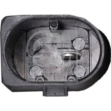 febi bilstein Generator 192984