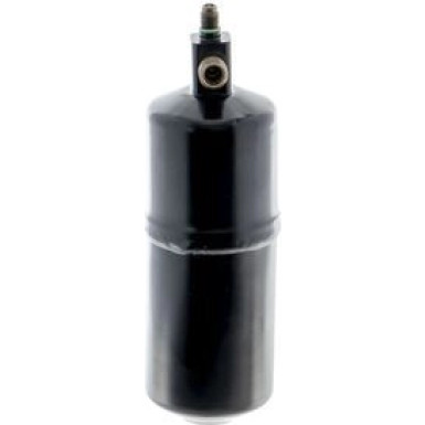 Mahle Trockner, Klimaanlage BEHR AD 146 000S