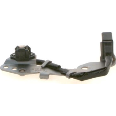 BOSCH Sensor, Nockenwellenposition 0 232 101 038