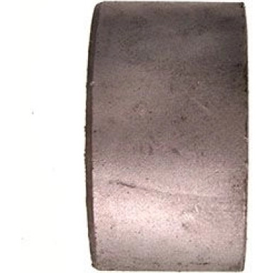 Maxgear Lagerung, Stabilisator 72-2605