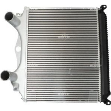Ladeluftkühler 30204