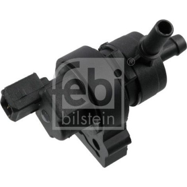 FEBI BILSTEIN 106436 Be-/Entlüftungsventil, Kraftstoffbehälter