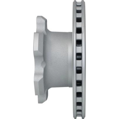 Bremsscheibe 0 986 479 E47 Bremsscheibe 0 986 479 E47