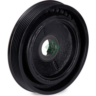 INA Riemenscheibe, Kurbelwelle 544 0112 10