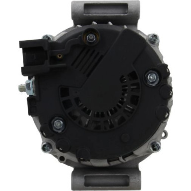 Generator 555.958.200.004 Generator 555.958.200.004