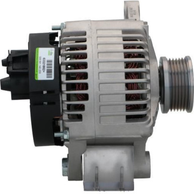 Generator 505.561.140.200 Generator 505.561.140.200