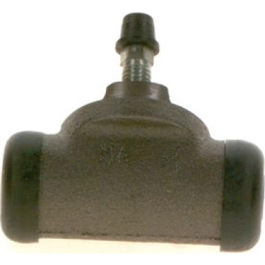 BOSCH Radbremszylinder 0 986 475 216