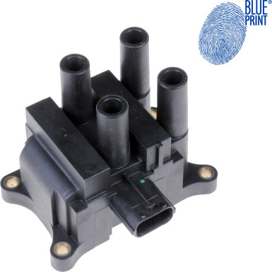 Blue Print Zündspule ADM51492