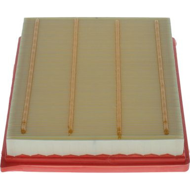 Luftfilter F 026 400 722 Luftfilter F 026 400 722