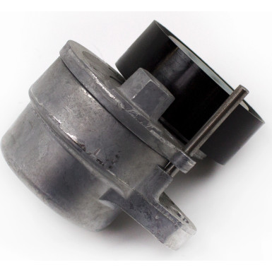 Gates Spannrolle, Keilrippenriemen DriveAlign™ T39212