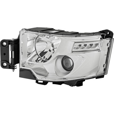 Hauptscheinwerfer 089364