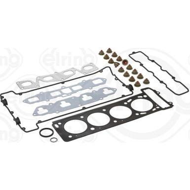 Elring Dichtungssatz, Zylinderkopf 472.191