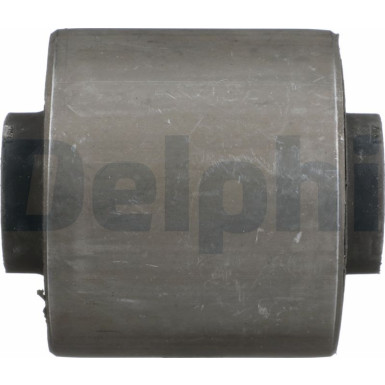 Lagerung, Lenker TD4223W Lagerung, Lenker TD4223W