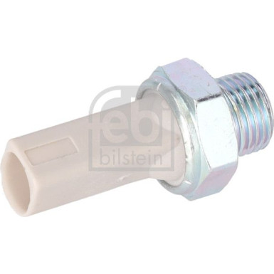 FEBI BILSTEIN 37499 Öldruckschalter