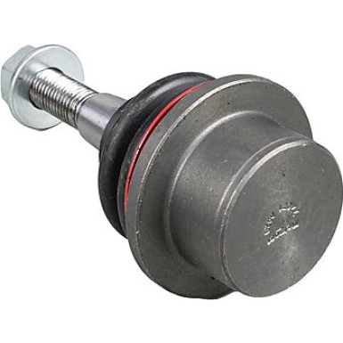 Metzger Trag-/Führungsgelenk 57030508